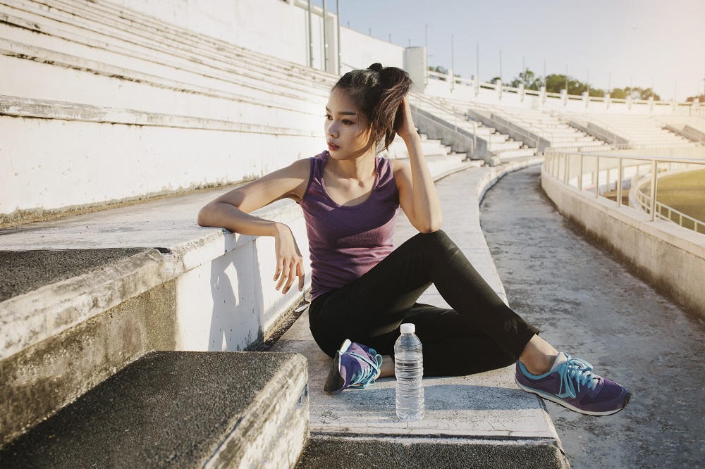 Building a Second Career After Sports: What Actually Works